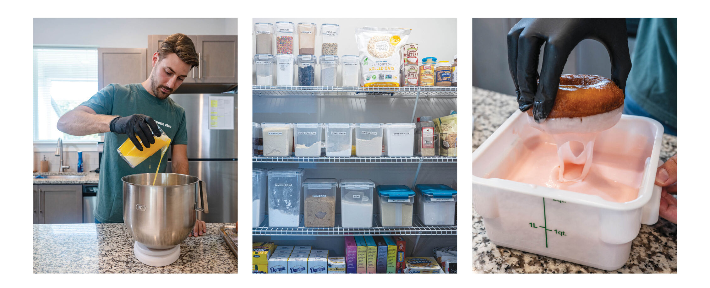 food_6-27-24.jpg